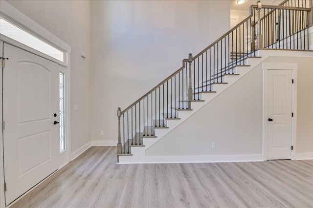 3950 Barrett Street Street, Augusta, GA 30909