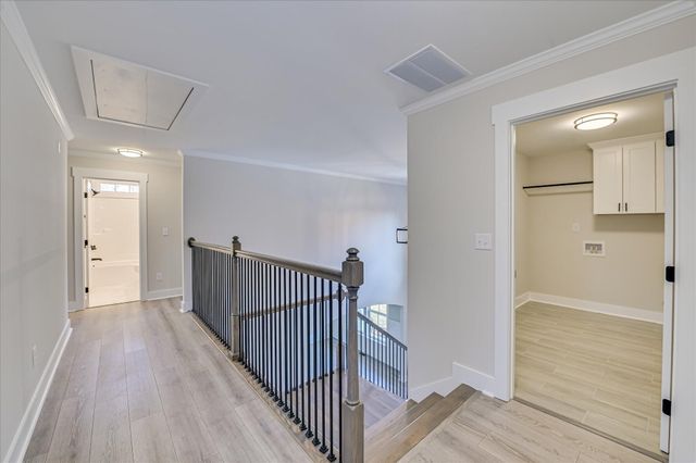 3950 Barrett Street Street, Augusta, GA 30909