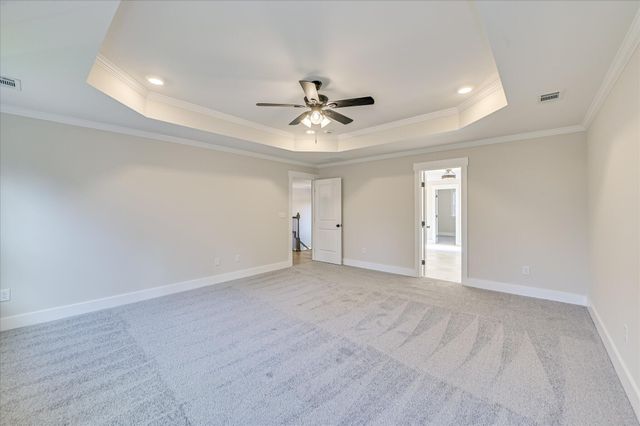 3950 Barrett Street Street, Augusta, GA 30909