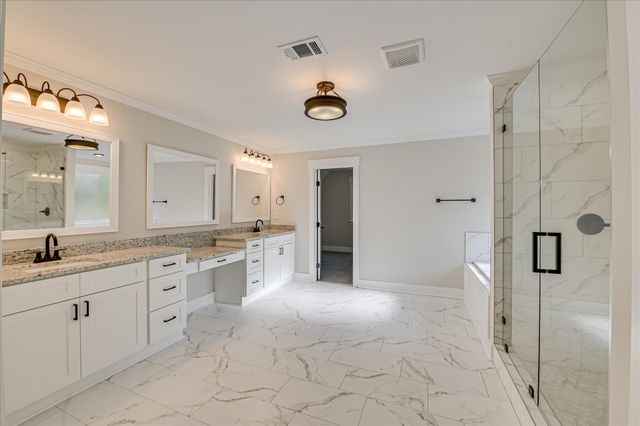 3950 Barrett Street Street, Augusta, GA 30909