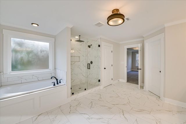 3950 Barrett Street Street, Augusta, GA 30909