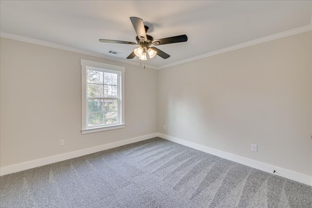 3950 Barrett Street Street, Augusta, GA 30909