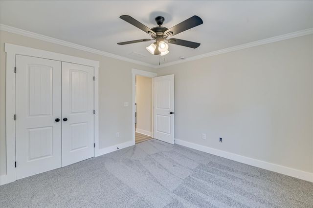 3950 Barrett Street Street, Augusta, GA 30909