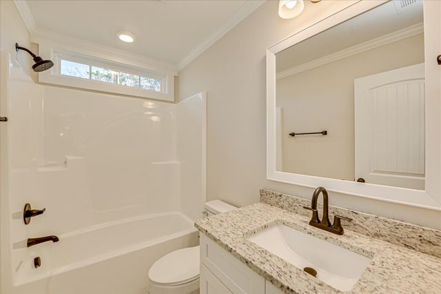 3950 Barrett Street Street, Augusta, GA 30909