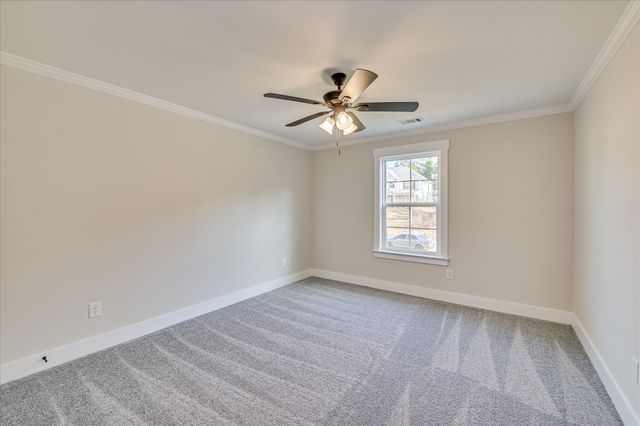 3950 Barrett Street Street, Augusta, GA 30909