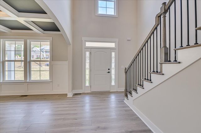 3950 Barrett Street Street, Augusta, GA 30909