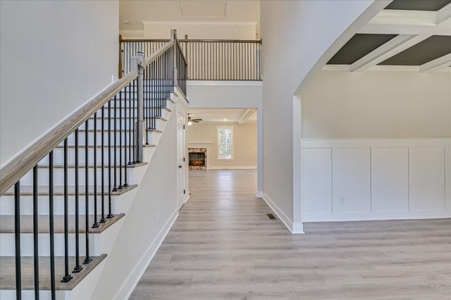 3950 Barrett Street Street, Augusta, GA 30909