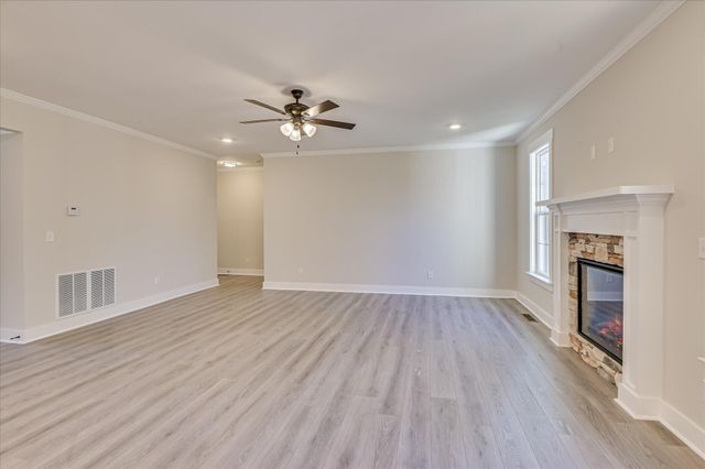 3950 Barrett Street Street, Augusta, GA 30909