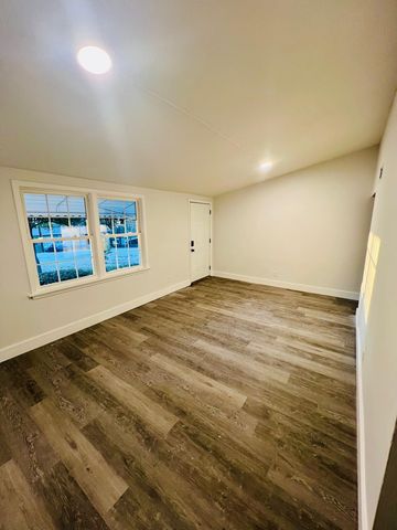 2924 Gleason Avenue, Columbus, GA 31907