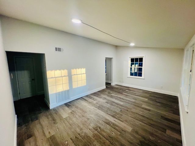 2924 Gleason Avenue, Columbus, GA 31907