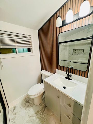 2924 Gleason Avenue, Columbus, GA 31907