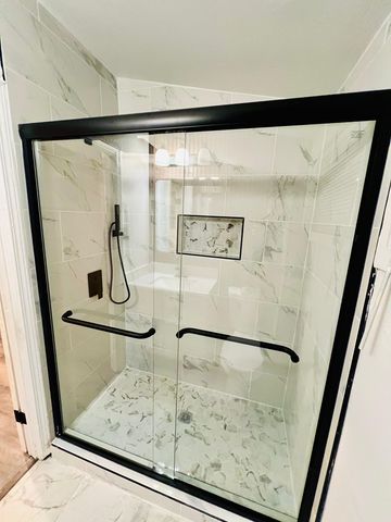 2924 Gleason Avenue, Columbus, GA 31907