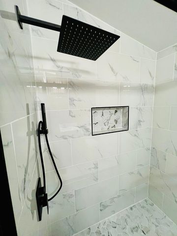 2924 Gleason Avenue, Columbus, GA 31907