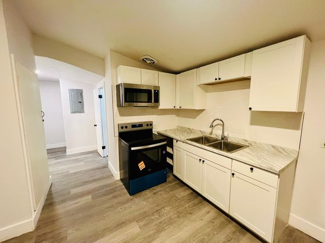 2924 Gleason Avenue, Columbus, GA 31907