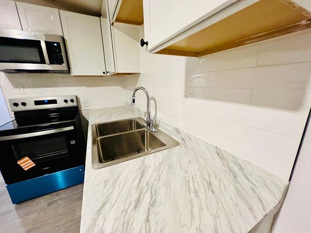 2924 Gleason Avenue, Columbus, GA 31907