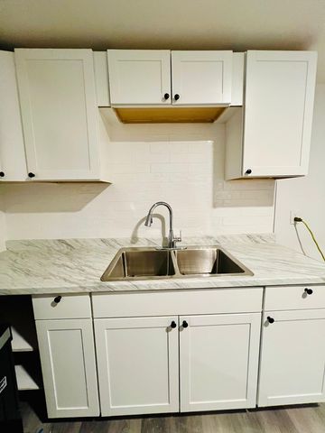 2924 Gleason Avenue, Columbus, GA 31907