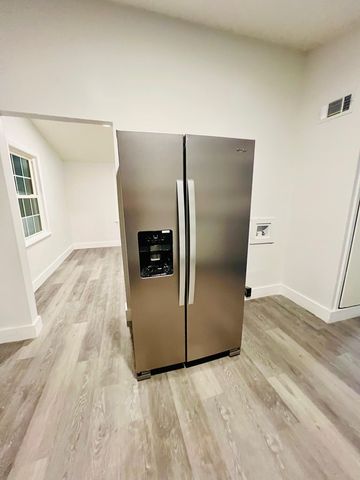 2924 Gleason Avenue, Columbus, GA 31907