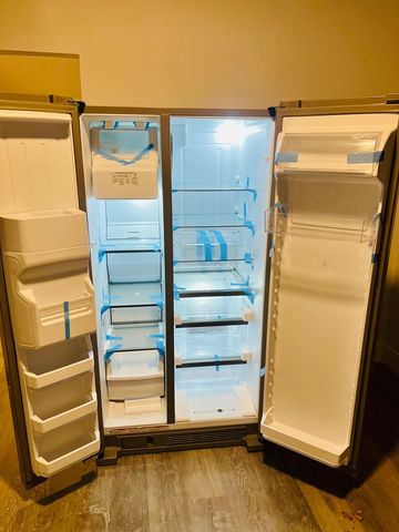 2924 Gleason Avenue, Columbus, GA 31907