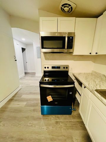 2924 Gleason Avenue, Columbus, GA 31907