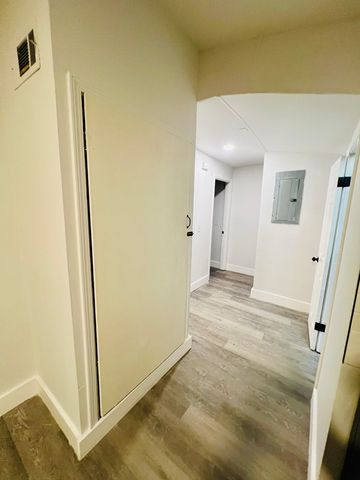 2924 Gleason Avenue, Columbus, GA 31907