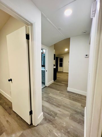 2924 Gleason Avenue, Columbus, GA 31907