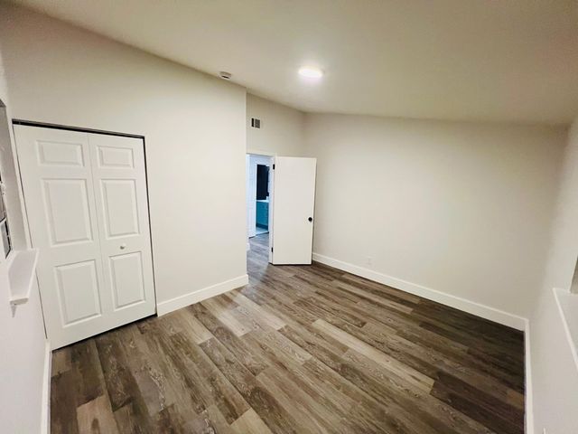 2924 Gleason Avenue, Columbus, GA 31907