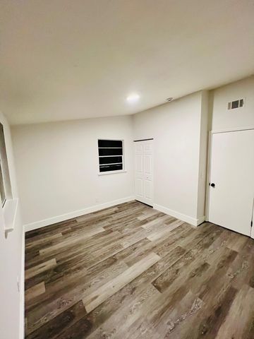 2924 Gleason Avenue, Columbus, GA 31907