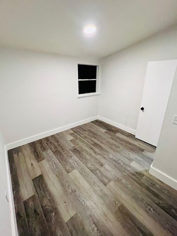 2924 Gleason Avenue, Columbus, GA 31907