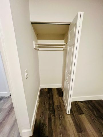 2924 Gleason Avenue, Columbus, GA 31907