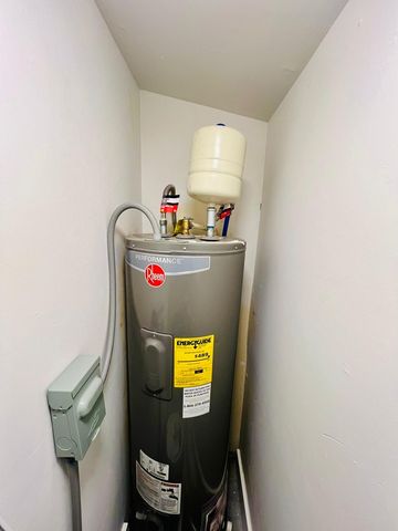 2924 Gleason Avenue, Columbus, GA 31907