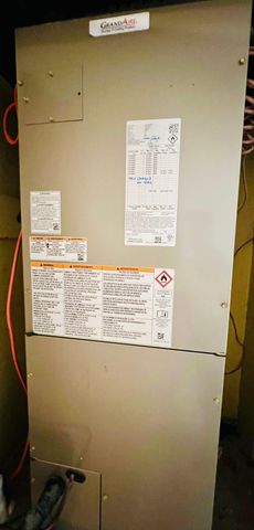 2924 Gleason Avenue, Columbus, GA 31907