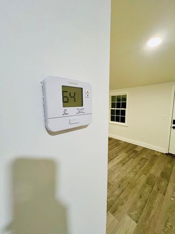 2924 Gleason Avenue, Columbus, GA 31907