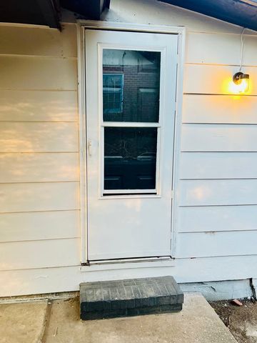 2924 Gleason Avenue, Columbus, GA 31907