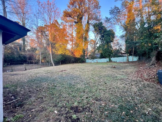 2924 Gleason Avenue, Columbus, GA 31907