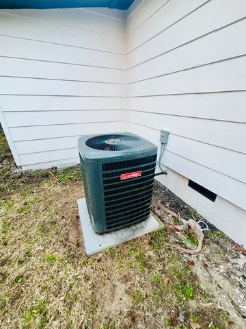 2924 Gleason Avenue, Columbus, GA 31907