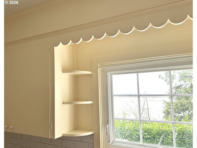 92747 HIGHWAY 202, Astoria, OR 97103