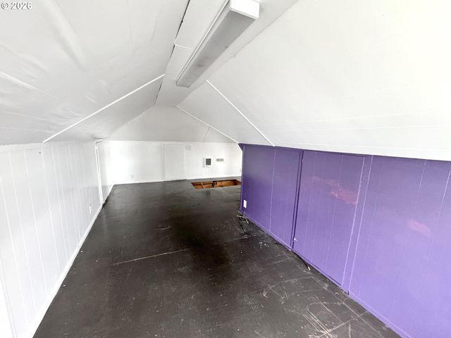 92747 HIGHWAY 202, Astoria, OR 97103