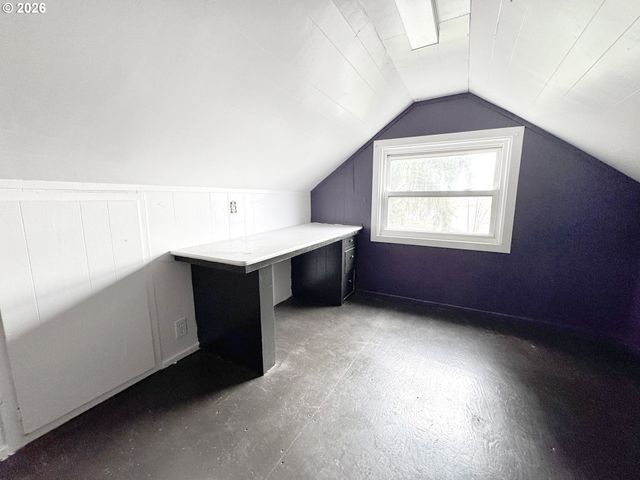 92747 HIGHWAY 202, Astoria, OR 97103