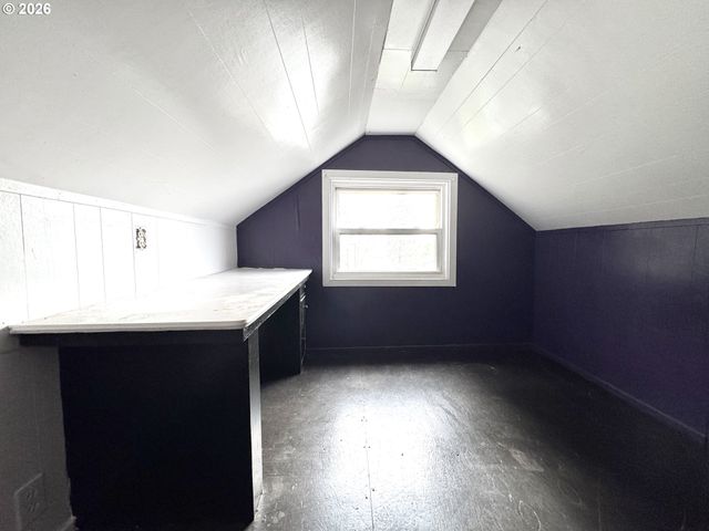 92747 HIGHWAY 202, Astoria, OR 97103