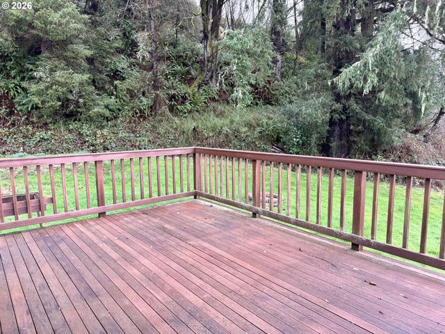 92747 HIGHWAY 202, Astoria, OR 97103