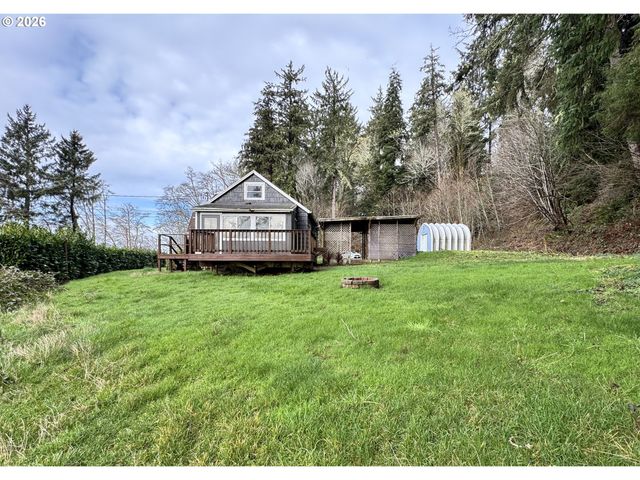 92747 HIGHWAY 202, Astoria, OR 97103