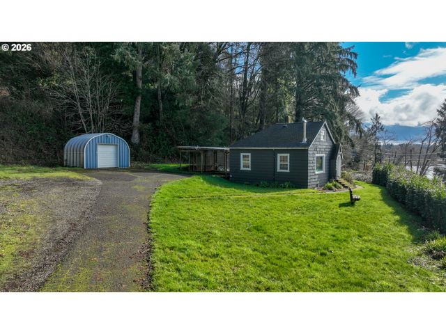 92747 HIGHWAY 202, Astoria, OR 97103
