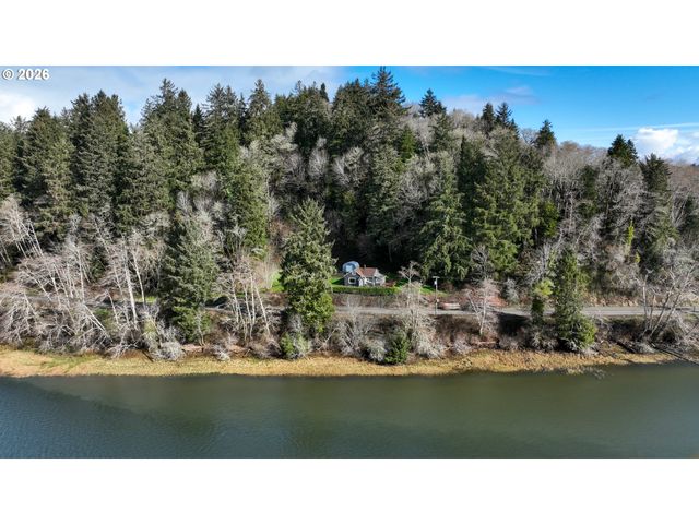 92747 HIGHWAY 202, Astoria, OR 97103