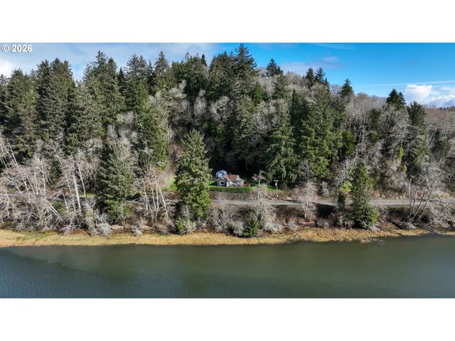 92747 HIGHWAY 202, Astoria, OR 97103