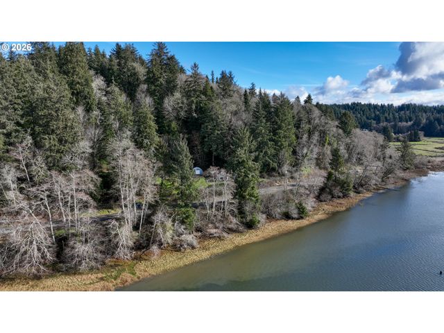 92747 HIGHWAY 202, Astoria, OR 97103