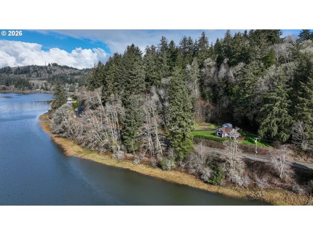 92747 HIGHWAY 202, Astoria, OR 97103