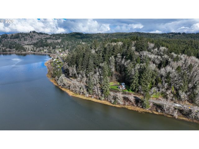 92747 HIGHWAY 202, Astoria, OR 97103