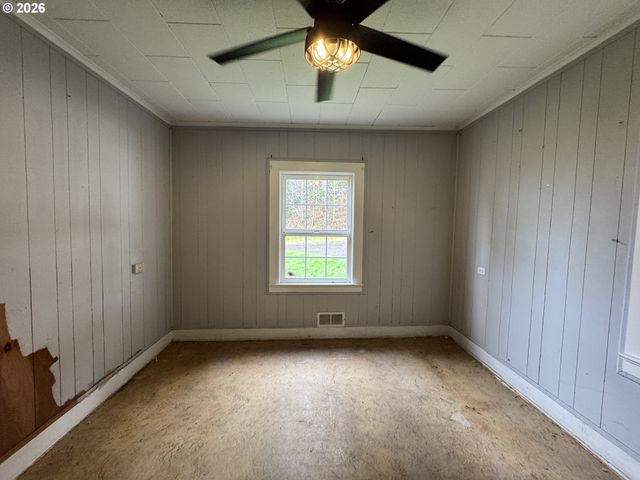 92747 HIGHWAY 202, Astoria, OR 97103