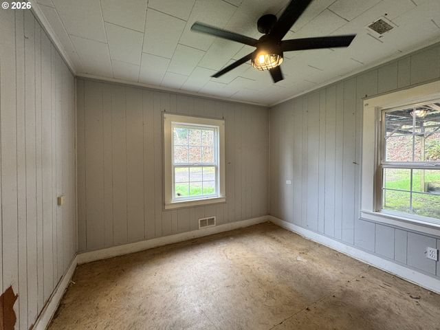 92747 HIGHWAY 202, Astoria, OR 97103