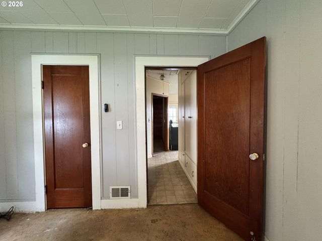 92747 HIGHWAY 202, Astoria, OR 97103